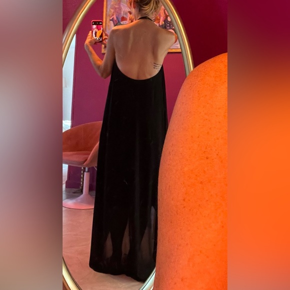 H&M - Picture 2 of 4